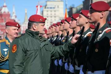http://upforme.ru/uploads/000b/27/15/66/t671851.jpg