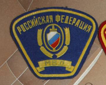 http://upforme.ru/uploads/000b/27/15/66/t73859.jpg