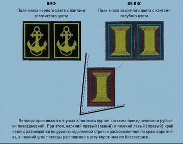 http://upforme.ru/uploads/000b/27/15/66/t81451.jpg
