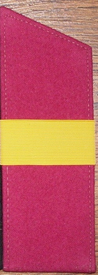 http://upforme.ru/uploads/000b/27/15/7/t213249.jpg