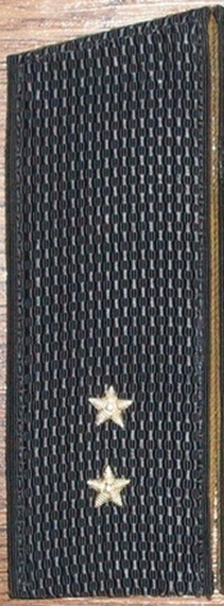 http://upforme.ru/uploads/000b/27/15/7/t31940.jpg