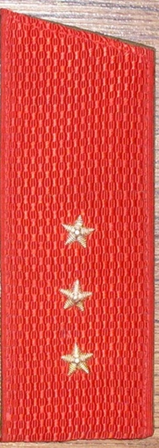 http://upforme.ru/uploads/000b/27/15/7/t413234.jpg