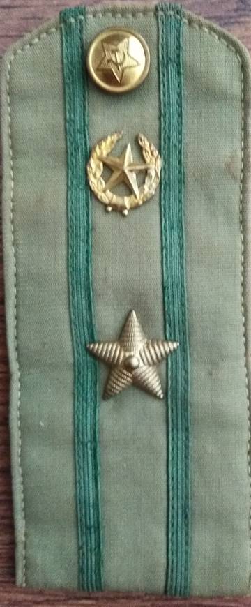 http://upforme.ru/uploads/000b/27/15/7/t442524.jpg