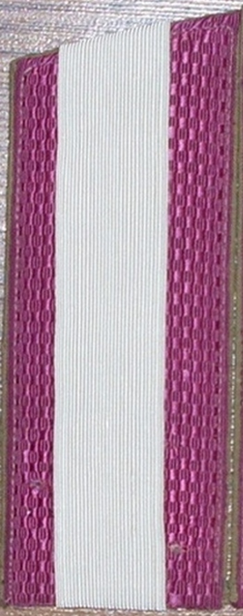 http://upforme.ru/uploads/000b/27/15/7/t496246.jpg