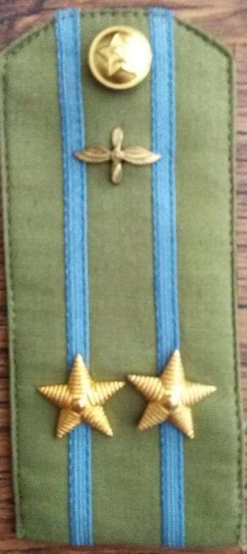 http://upforme.ru/uploads/000b/27/15/7/t649486.jpg