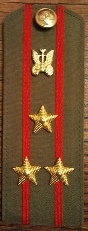 http://upforme.ru/uploads/000b/27/15/7/t687864.jpg