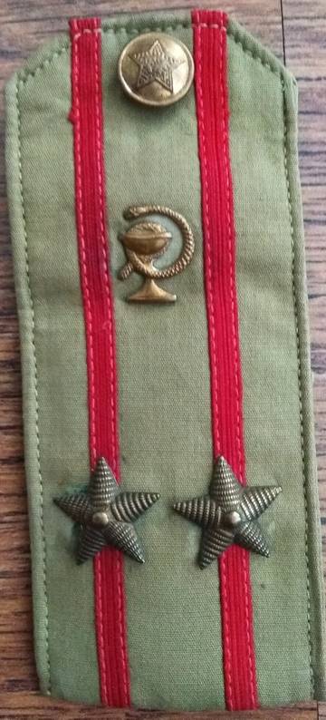 http://upforme.ru/uploads/000b/27/15/7/t755667.jpg