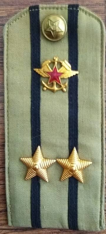 http://upforme.ru/uploads/000b/27/15/7/t874626.jpg