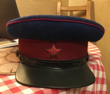 http://upforme.ru/uploads/000b/27/15/76/t595992.jpg
