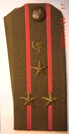 http://upforme.ru/uploads/000b/27/15/77/t478422.jpg