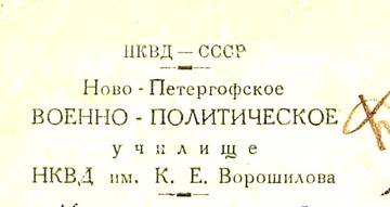 http://upforme.ru/uploads/000b/27/15/77/t549741.jpg