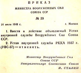 http://upforme.ru/uploads/000b/27/15/77/t638923.jpg