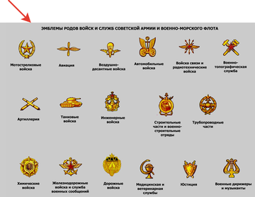 http://upforme.ru/uploads/000b/27/15/77/t99628.png