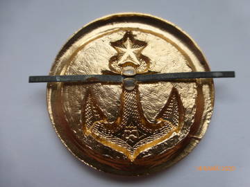 http://upforme.ru/uploads/000b/27/15/795/t606001.jpg