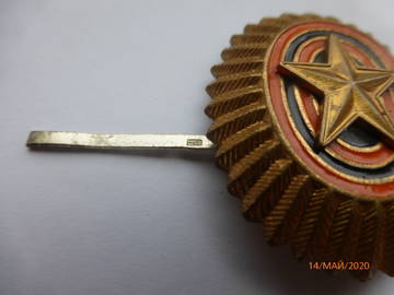 http://upforme.ru/uploads/000b/27/15/795/t789822.jpg