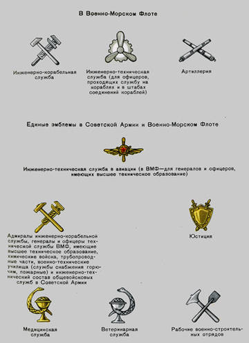 http://upforme.ru/uploads/000b/27/15/796/t145984.jpg