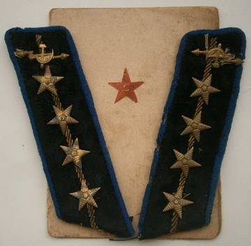 http://upforme.ru/uploads/000b/27/15/796/t14782.jpg