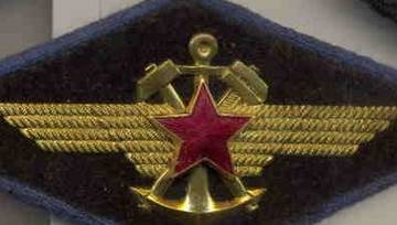 http://upforme.ru/uploads/000b/27/15/796/t376671.jpg