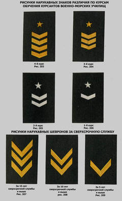 http://upforme.ru/uploads/000b/27/15/796/t423334.jpg