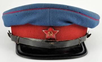 http://upforme.ru/uploads/000b/27/15/796/t629115.jpg