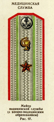 http://upforme.ru/uploads/000b/27/15/796/t785291.jpg
