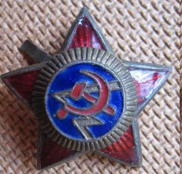 http://upforme.ru/uploads/000b/27/15/796/t795104.jpg