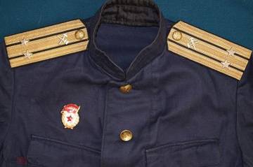 http://upforme.ru/uploads/000b/27/15/796/t830322.jpg