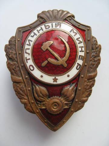 http://upforme.ru/uploads/000b/27/15/796/t848046.jpg
