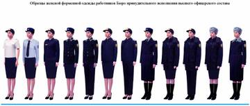 http://upforme.ru/uploads/000b/27/15/854/t131348.jpg