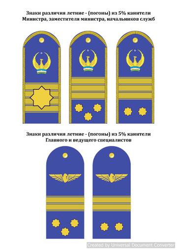 http://upforme.ru/uploads/000b/27/15/854/t269611.jpg