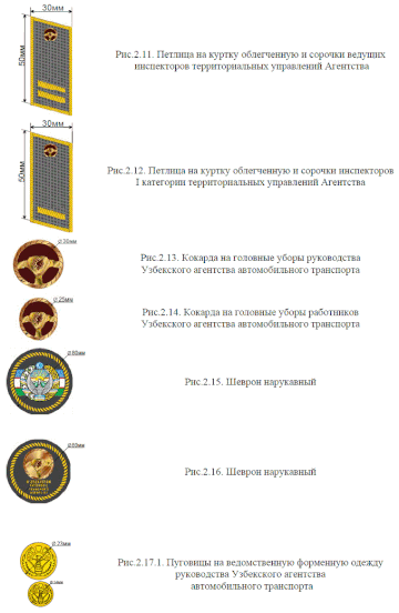 http://upforme.ru/uploads/000b/27/15/854/t27280.gif