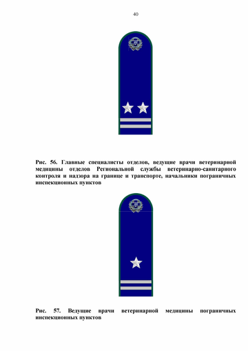 http://upforme.ru/uploads/000b/27/15/854/t344369.png