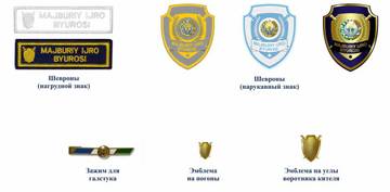 http://upforme.ru/uploads/000b/27/15/854/t365707.jpg
