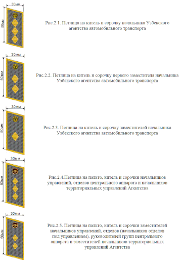 http://upforme.ru/uploads/000b/27/15/854/t367686.gif