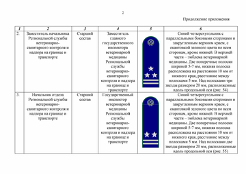 http://upforme.ru/uploads/000b/27/15/854/t397648.png