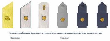 http://upforme.ru/uploads/000b/27/15/854/t576954.jpg