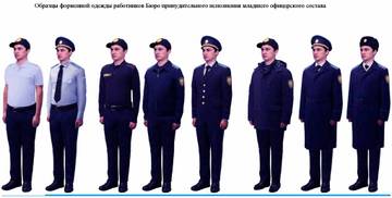 http://upforme.ru/uploads/000b/27/15/854/t597751.jpg