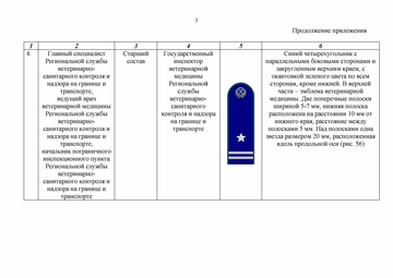 http://upforme.ru/uploads/000b/27/15/854/t640556.png