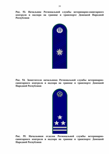 http://upforme.ru/uploads/000b/27/15/854/t696551.png