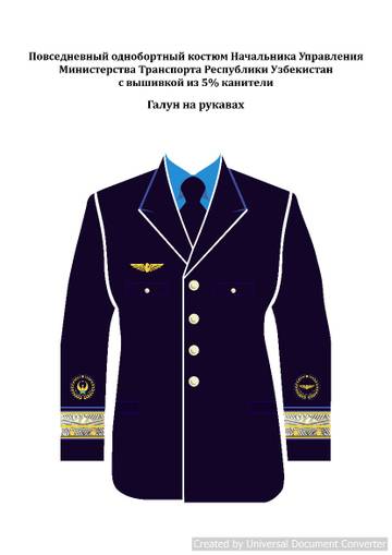 http://upforme.ru/uploads/000b/27/15/854/t715869.jpg