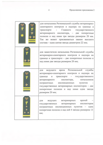 http://upforme.ru/uploads/000b/27/15/854/t767909.png