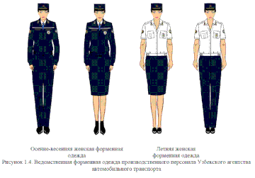 http://upforme.ru/uploads/000b/27/15/854/t777877.gif