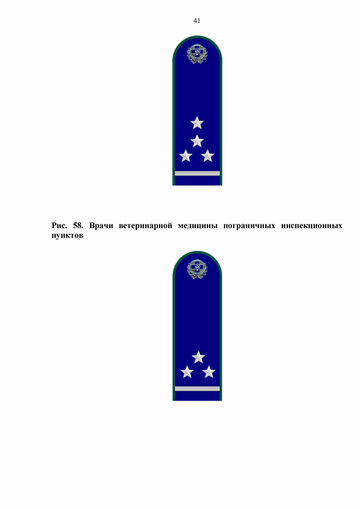 http://upforme.ru/uploads/000b/27/15/854/t81902.png