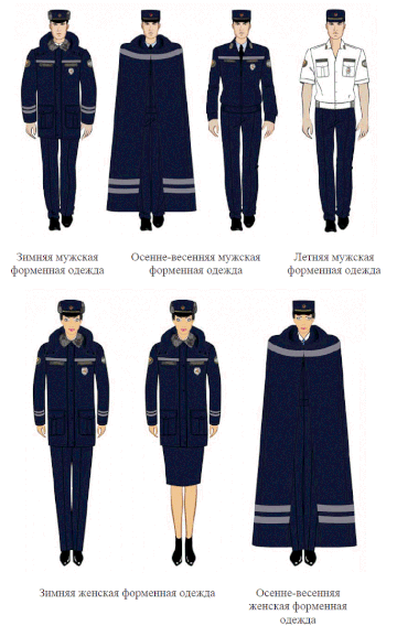 http://upforme.ru/uploads/000b/27/15/854/t919801.gif