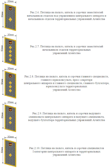 http://upforme.ru/uploads/000b/27/15/854/t931815.gif