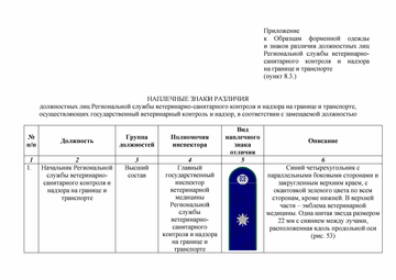 http://upforme.ru/uploads/000b/27/15/854/t94954.png