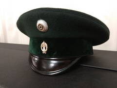http://upforme.ru/uploads/000b/27/15/864/t100982.jpg