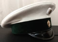 http://upforme.ru/uploads/000b/27/15/864/t150958.jpg