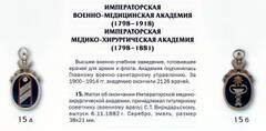 http://upforme.ru/uploads/000b/27/15/864/t215779.jpg