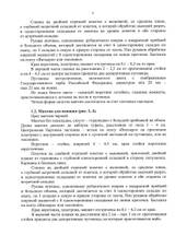 http://upforme.ru/uploads/000b/27/15/864/t231391.jpg